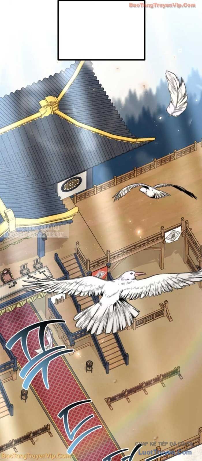 Hoạn Quan Hồi Quy Tróc Phong Truy Nguyệt [Chap 70] - Page 21