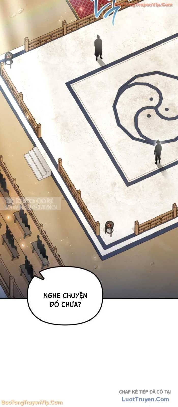 Hoạn Quan Hồi Quy Tróc Phong Truy Nguyệt [Chap 70] - Page 22