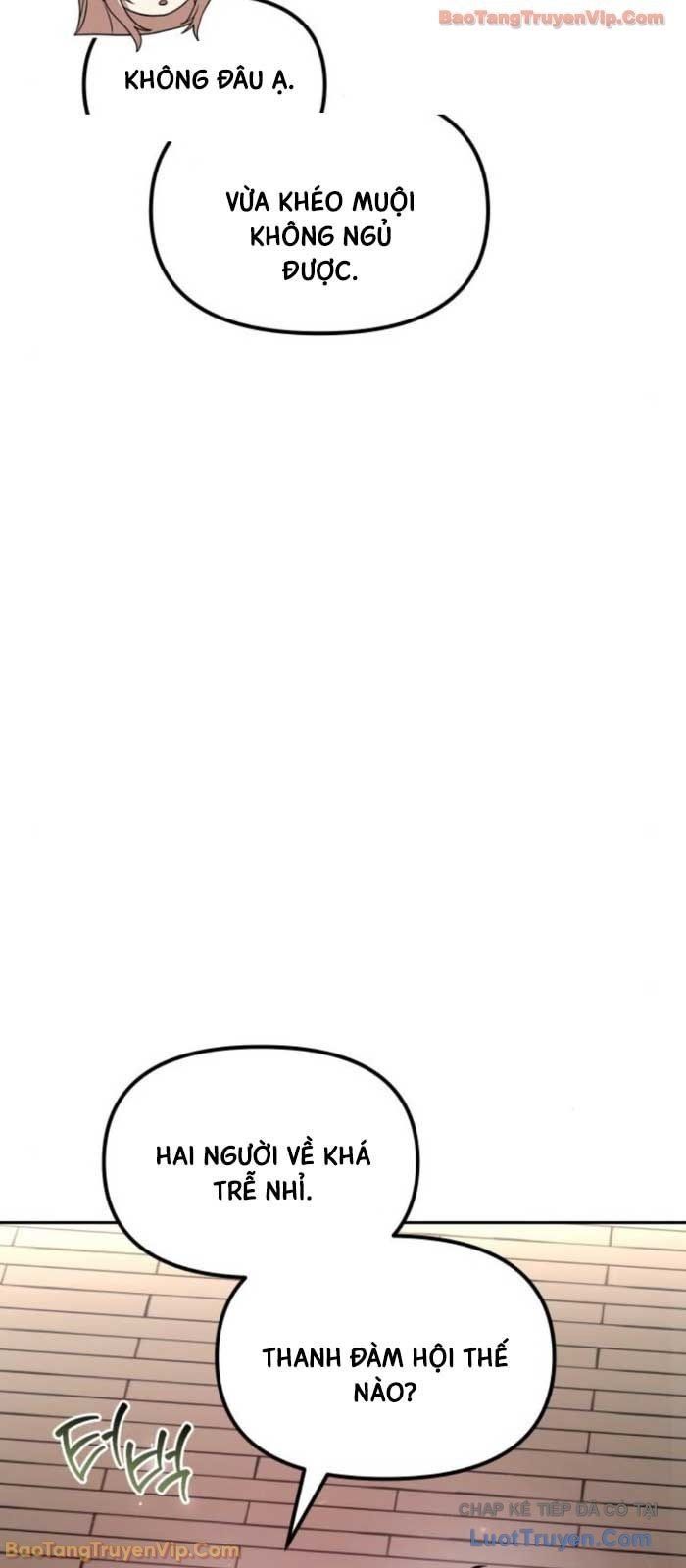 Hoạn Quan Hồi Quy Tróc Phong Truy Nguyệt [Chap 70] - Page 3