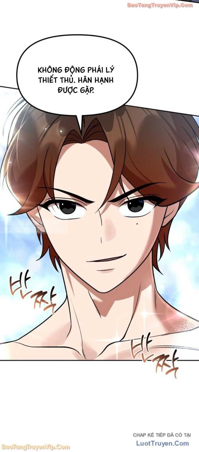 Hoạn Quan Hồi Quy Tróc Phong Truy Nguyệt [Chap 70] - Page 30