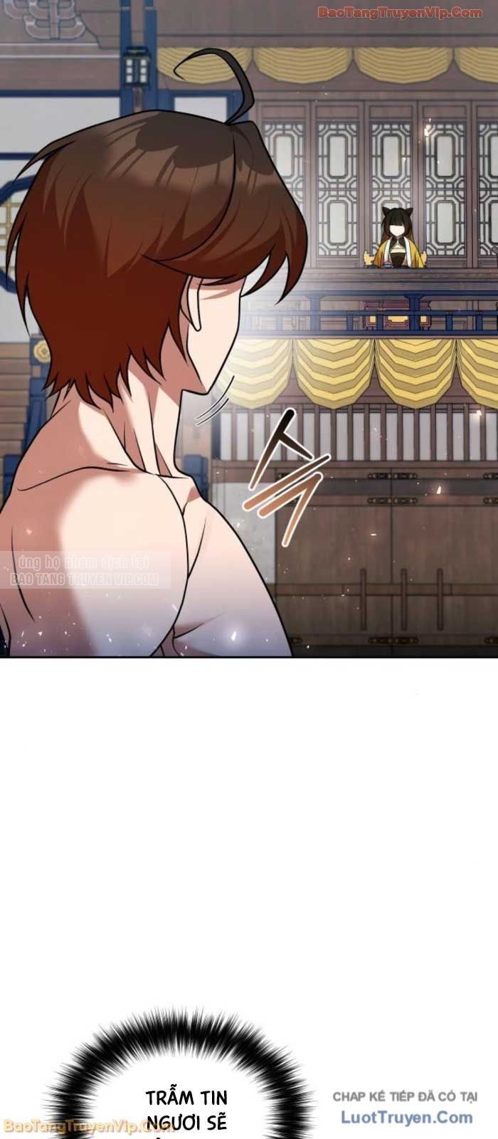 Hoạn Quan Hồi Quy Tróc Phong Truy Nguyệt [Chap 70] - Page 39