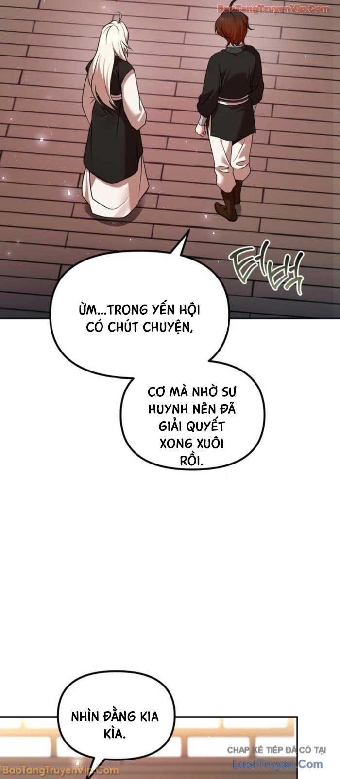 Hoạn Quan Hồi Quy Tróc Phong Truy Nguyệt [Chap 70] - Page 4
