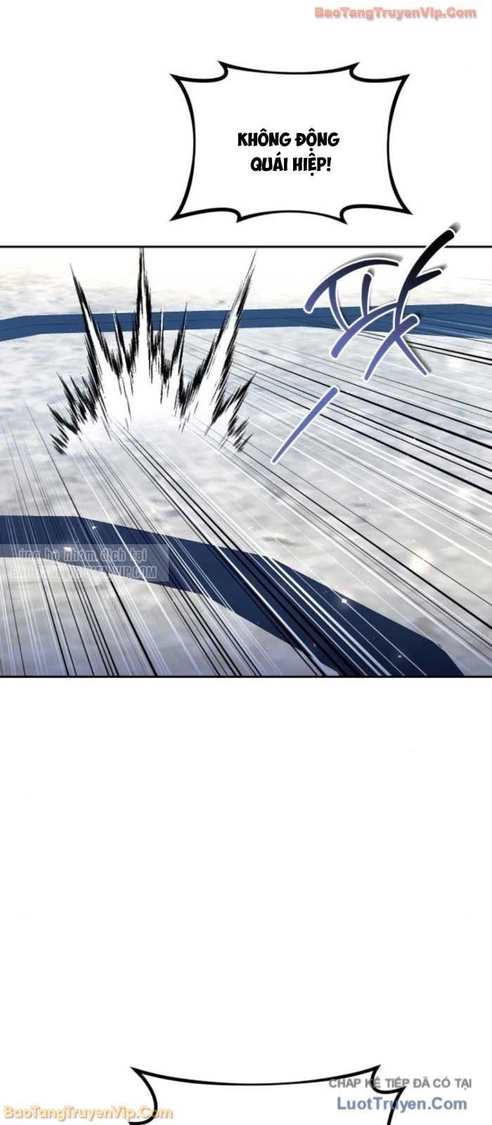 Hoạn Quan Hồi Quy Tróc Phong Truy Nguyệt [Chap 70] - Page 42