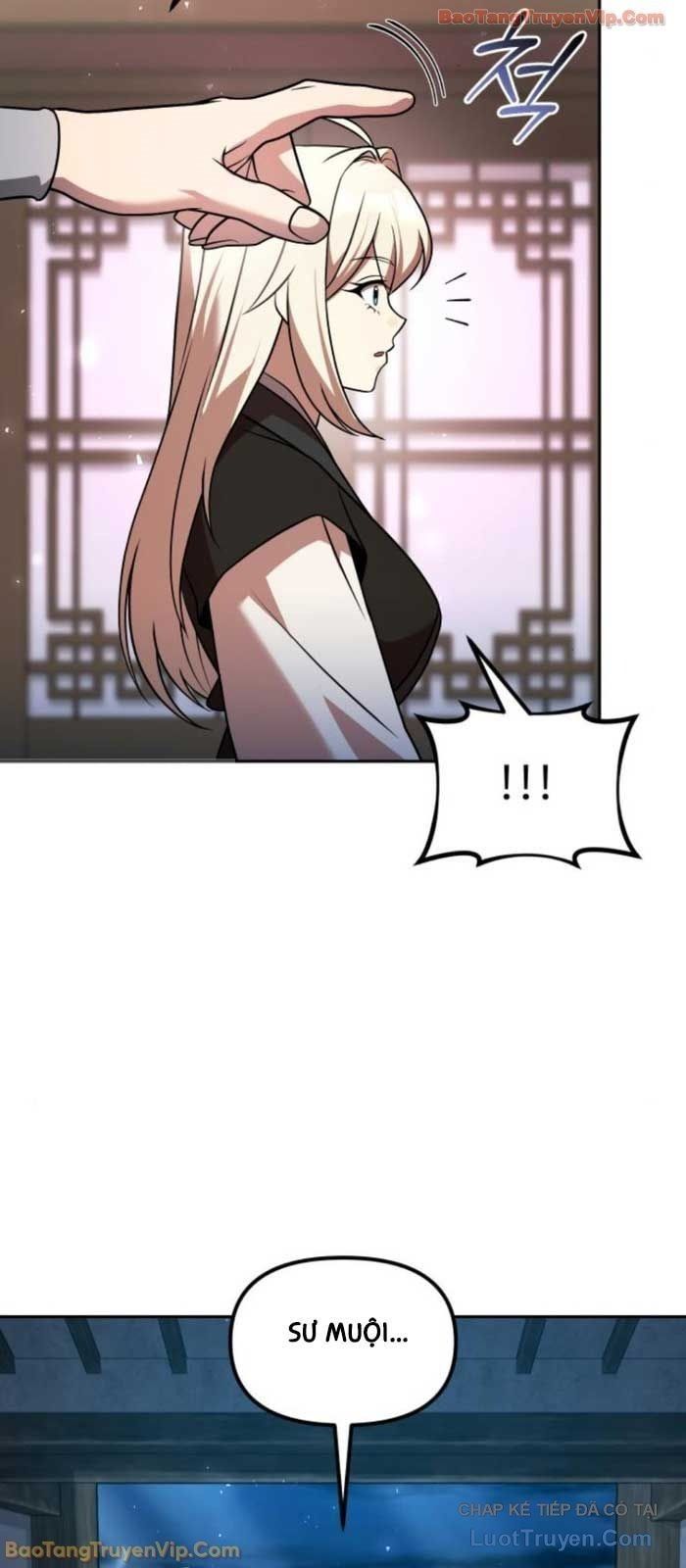 Hoạn Quan Hồi Quy Tróc Phong Truy Nguyệt [Chap 70] - Page 5