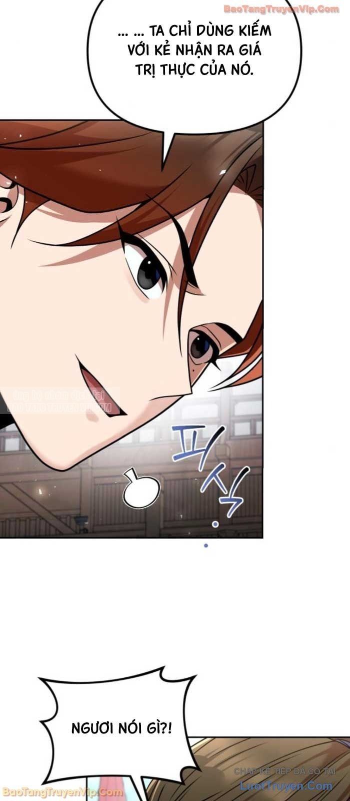 Hoạn Quan Hồi Quy Tróc Phong Truy Nguyệt [Chap 70] - Page 50