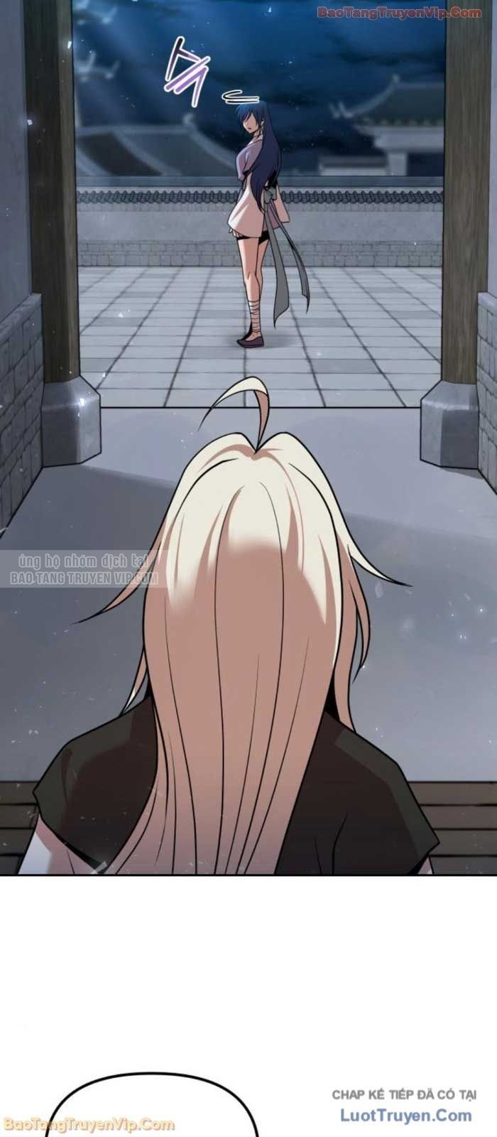 Hoạn Quan Hồi Quy Tróc Phong Truy Nguyệt [Chap 70] - Page 6