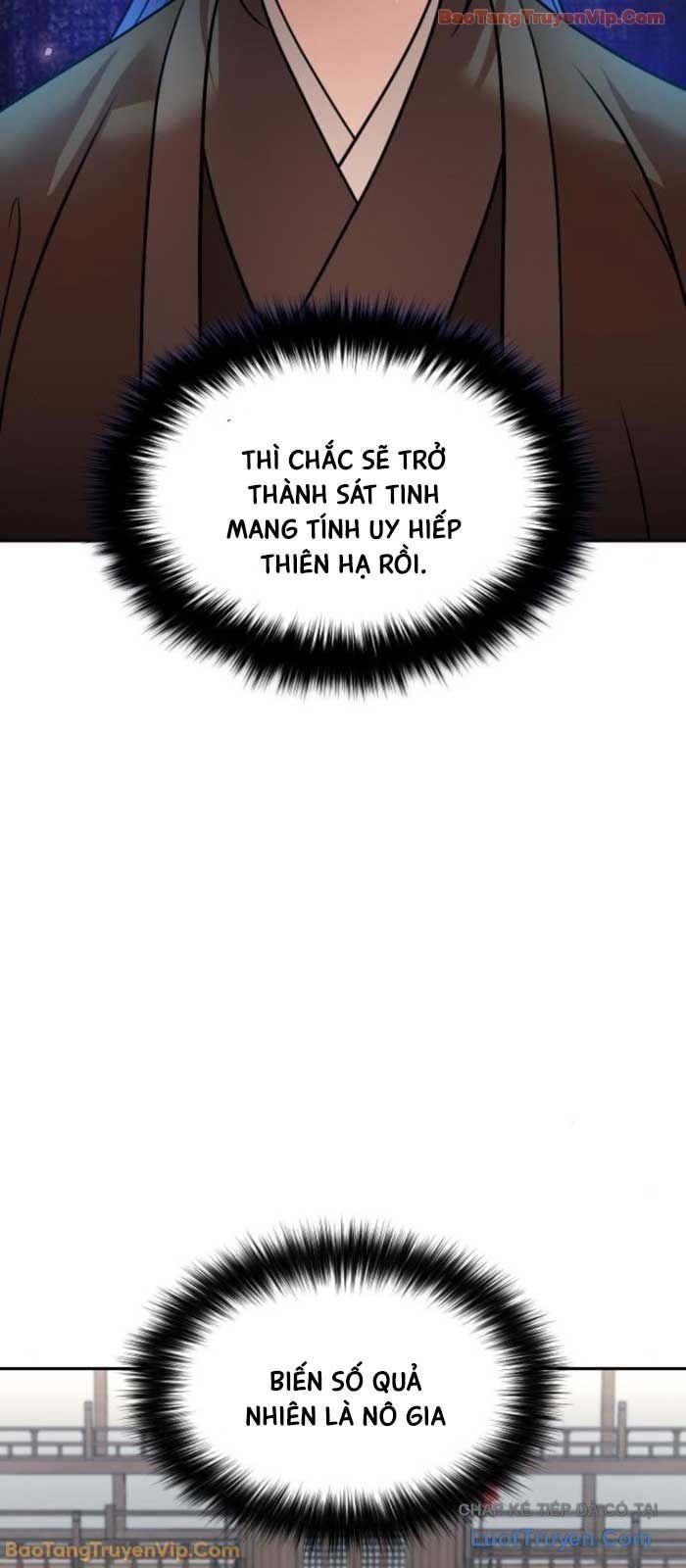 Hoạn Quan Hồi Quy Tróc Phong Truy Nguyệt [Chap 70] - Page 62