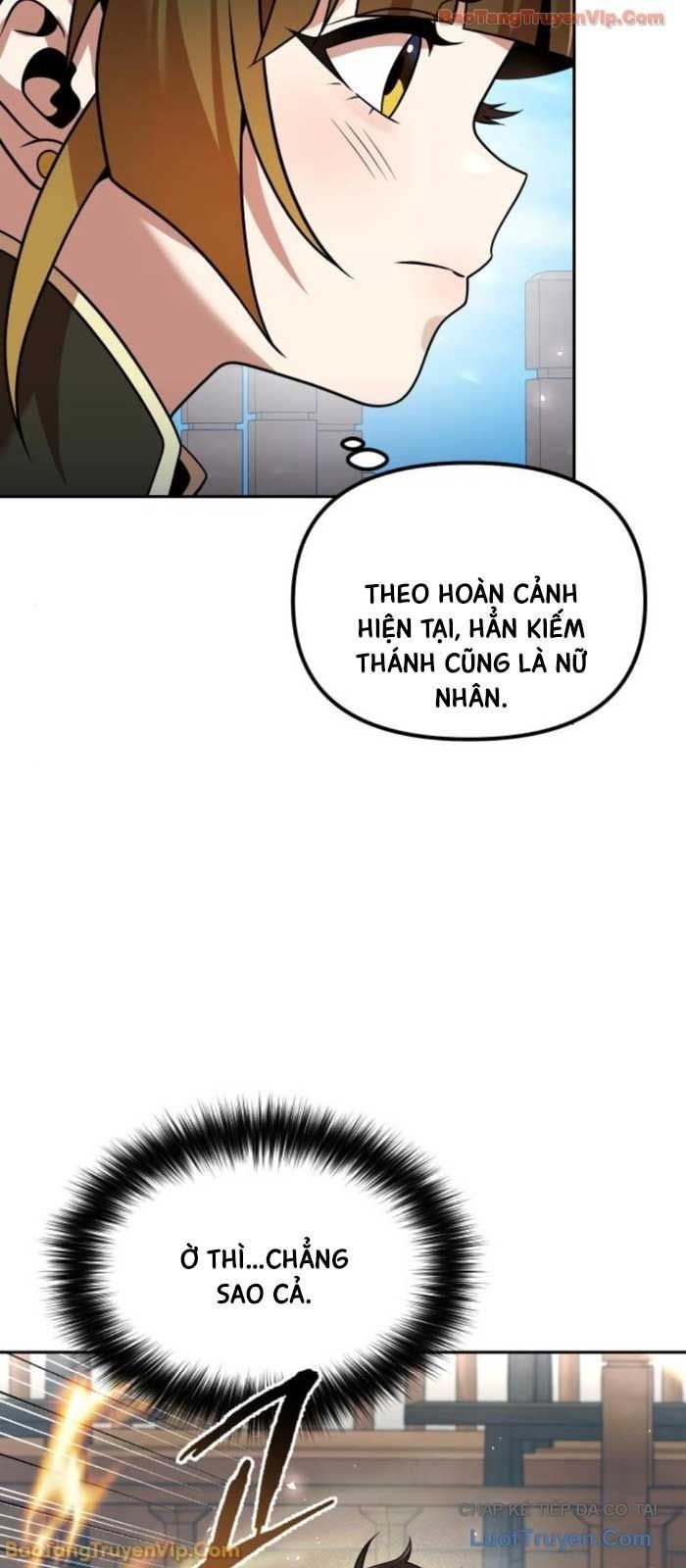 Hoạn Quan Hồi Quy Tróc Phong Truy Nguyệt [Chap 70] - Page 64