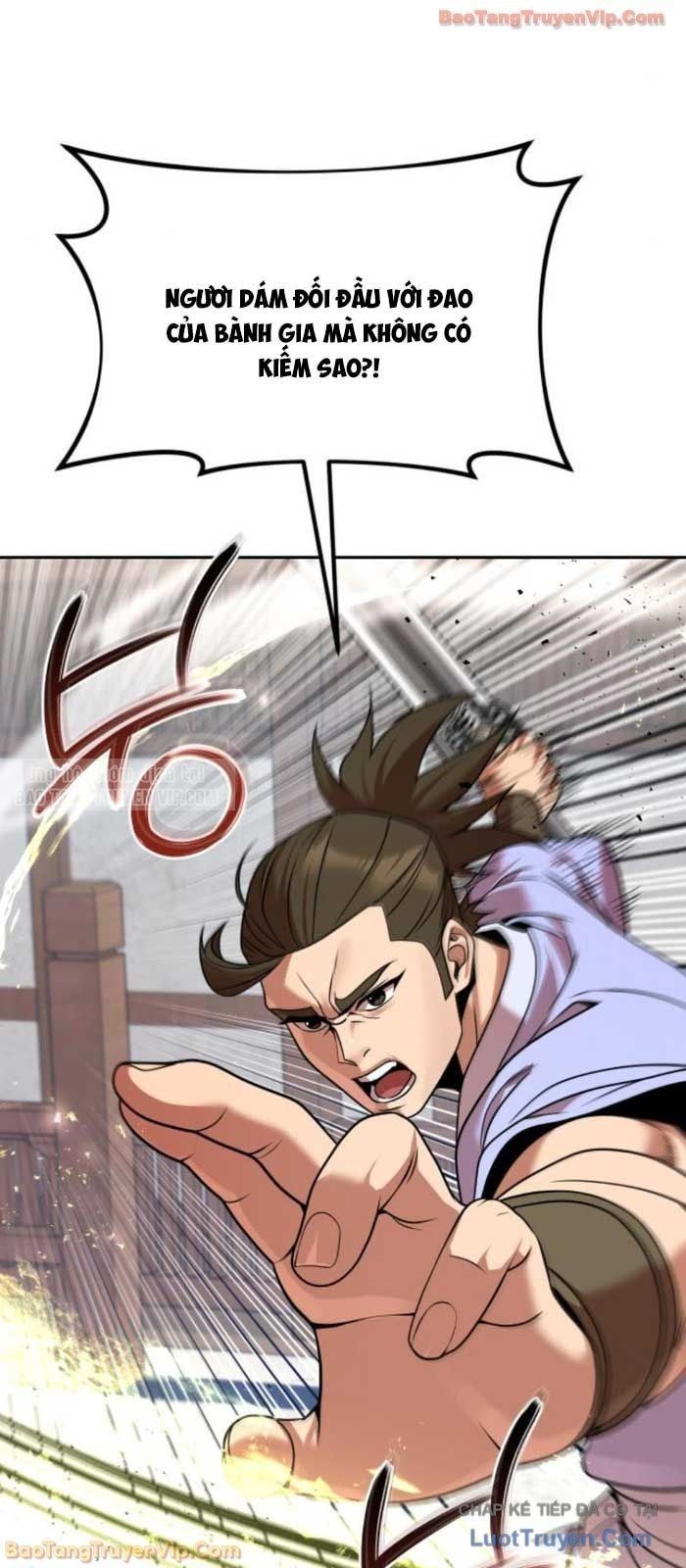 Hoạn Quan Hồi Quy Tróc Phong Truy Nguyệt [Chap 70] - Page 66