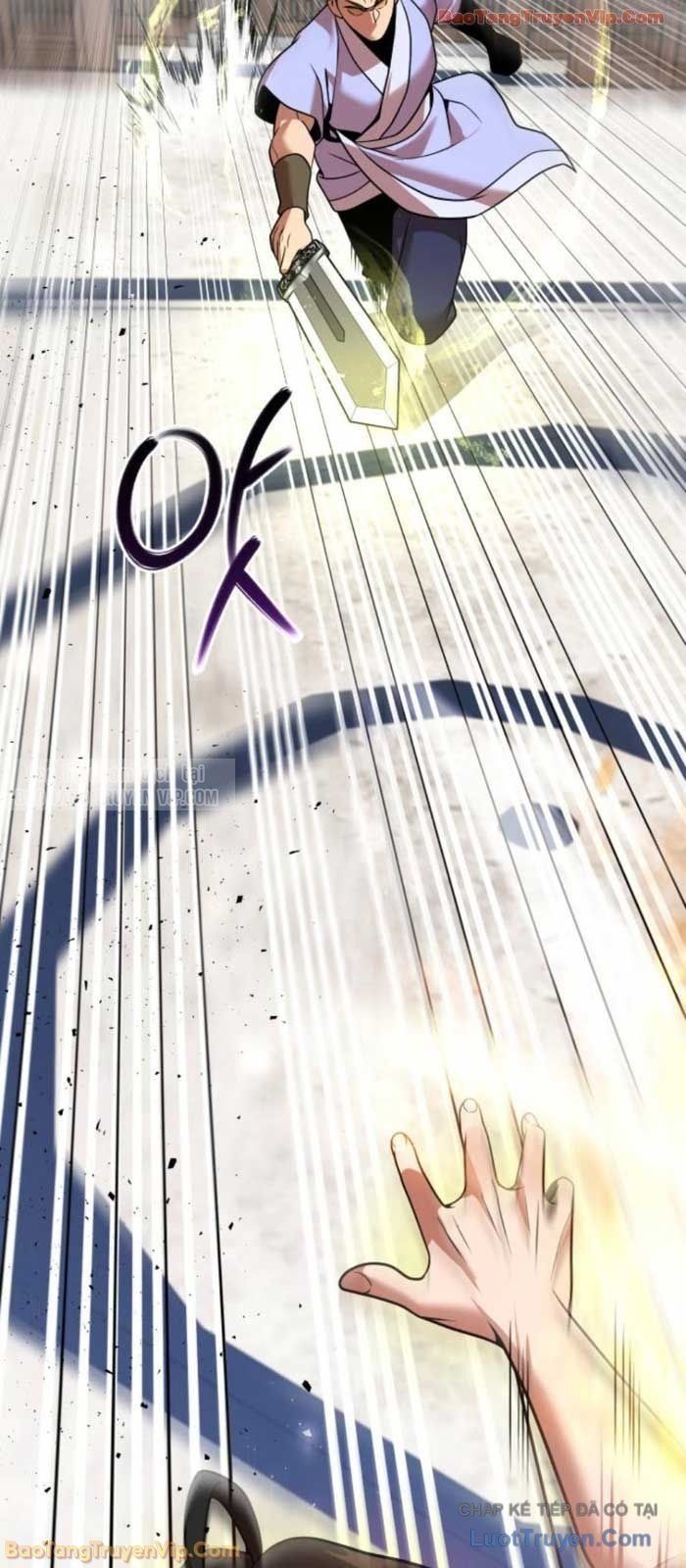 Hoạn Quan Hồi Quy Tróc Phong Truy Nguyệt [Chap 70] - Page 68