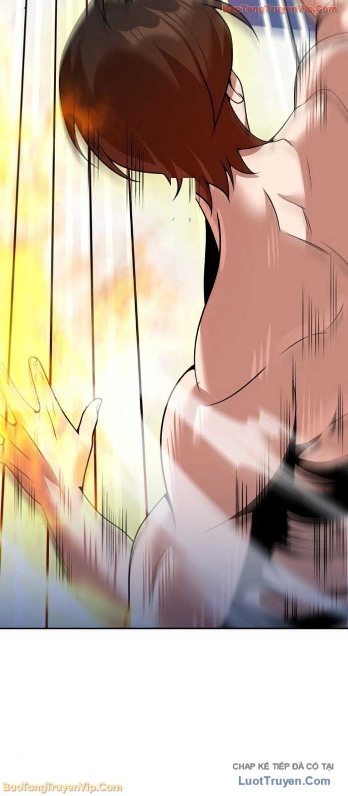 Hoạn Quan Hồi Quy Tróc Phong Truy Nguyệt [Chap 70] - Page 69