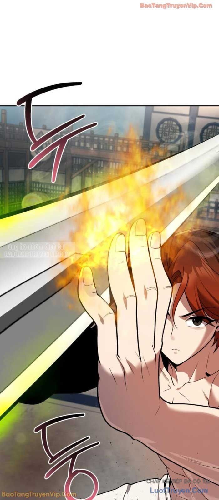 Hoạn Quan Hồi Quy Tróc Phong Truy Nguyệt [Chap 70] - Page 73