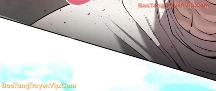 Hoạn Quan Hồi Quy Tróc Phong Truy Nguyệt [Chap 70] - Page 74