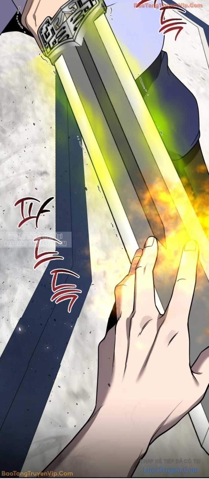 Hoạn Quan Hồi Quy Tróc Phong Truy Nguyệt [Chap 70] - Page 76