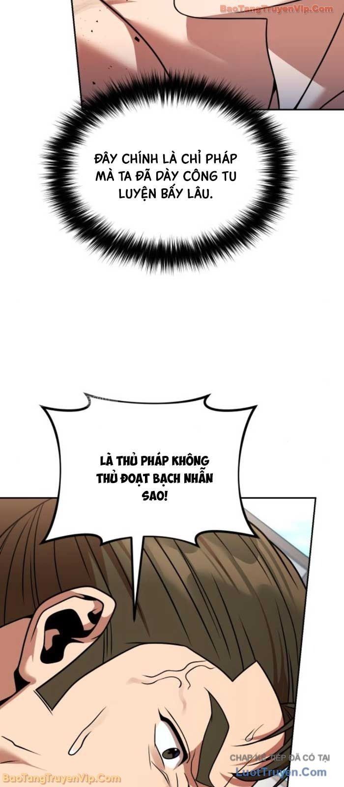 Hoạn Quan Hồi Quy Tróc Phong Truy Nguyệt [Chap 70] - Page 78