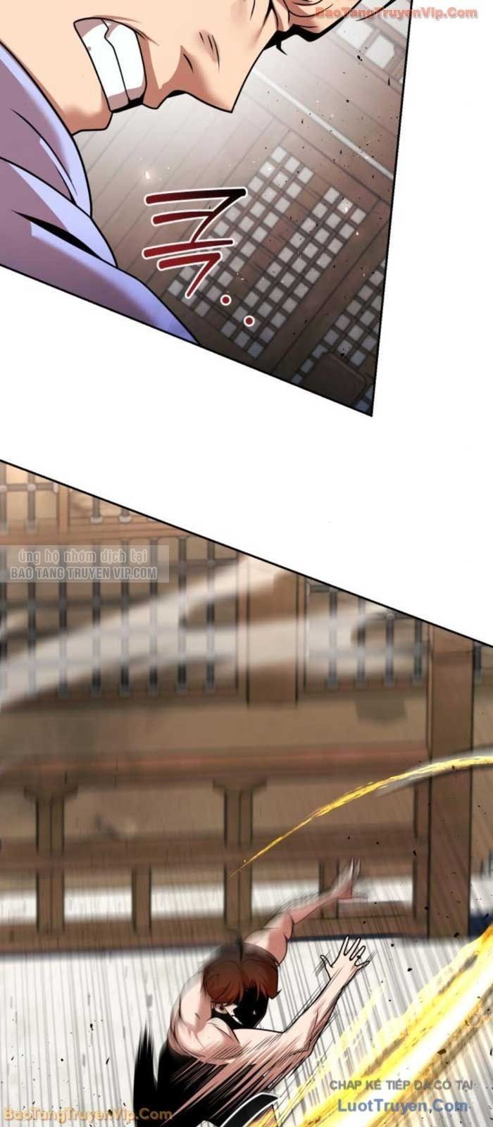 Hoạn Quan Hồi Quy Tróc Phong Truy Nguyệt [Chap 70] - Page 79