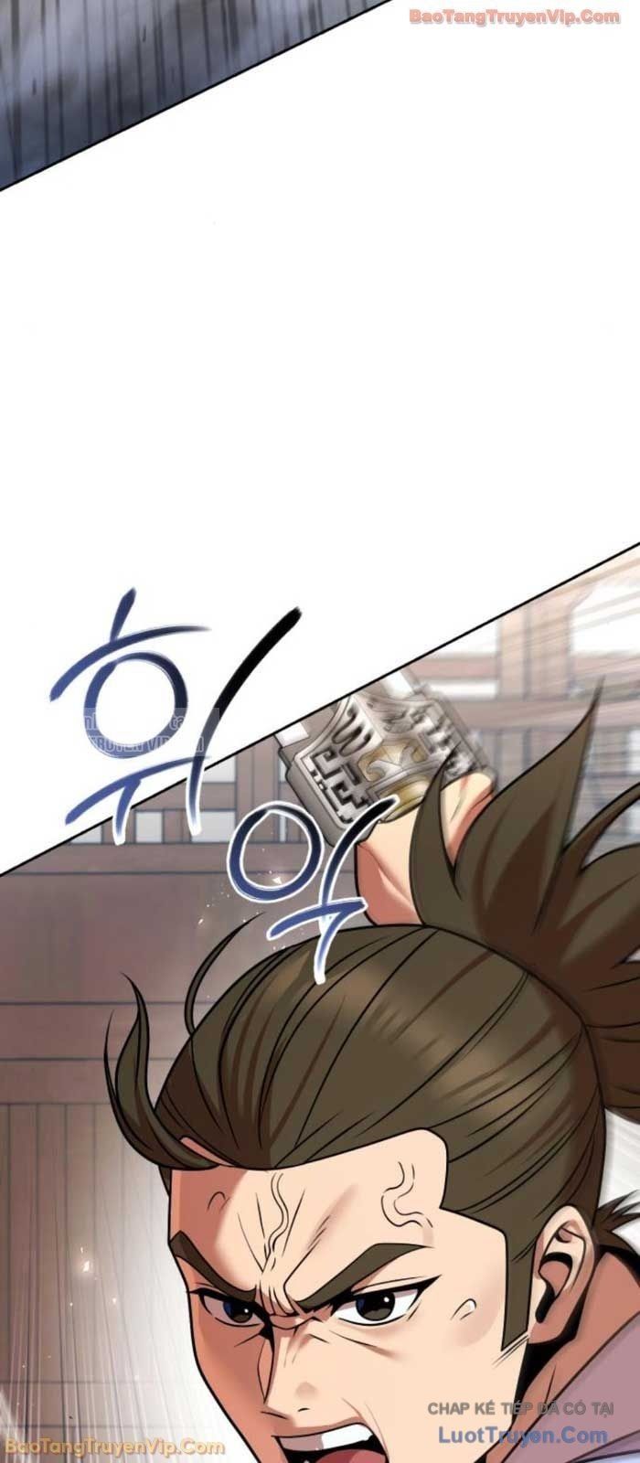 Hoạn Quan Hồi Quy Tróc Phong Truy Nguyệt [Chap 70] - Page 81