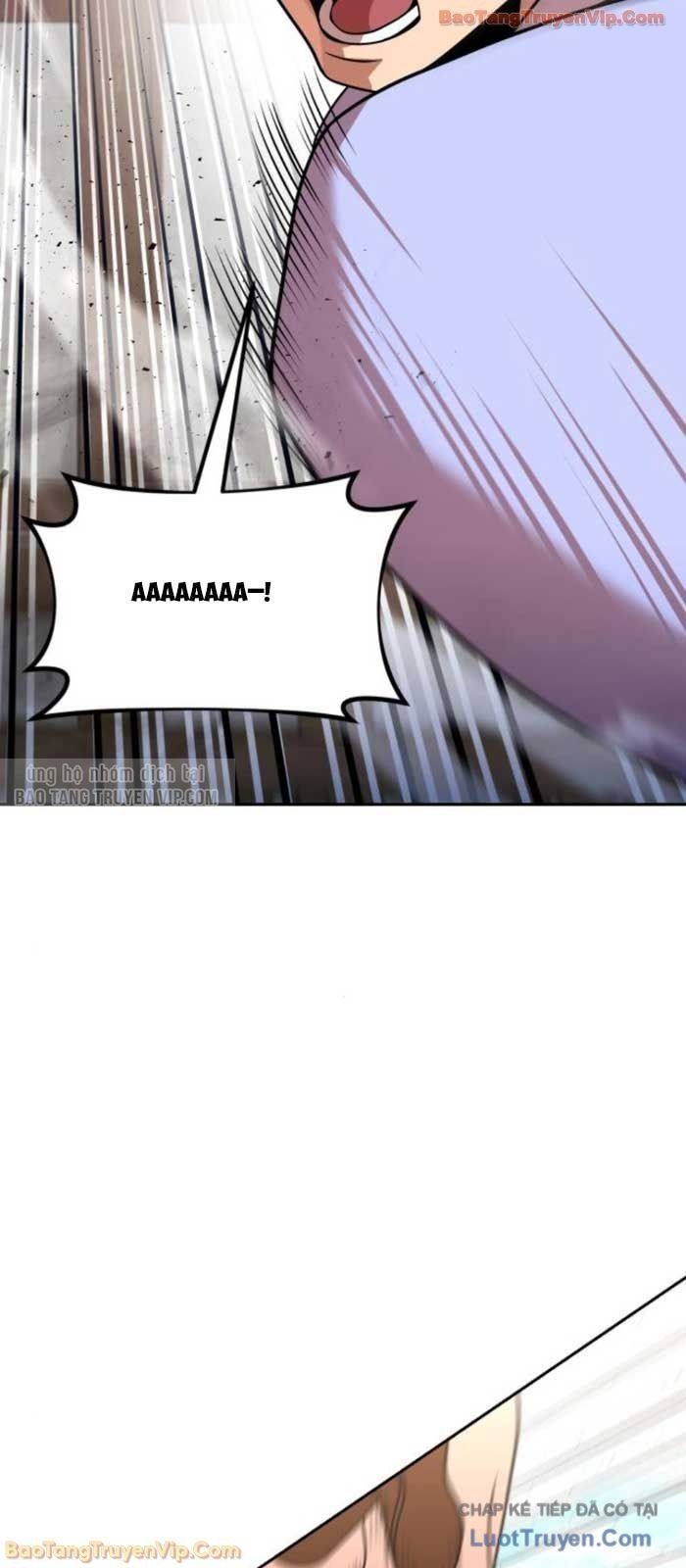 Hoạn Quan Hồi Quy Tróc Phong Truy Nguyệt [Chap 70] - Page 82