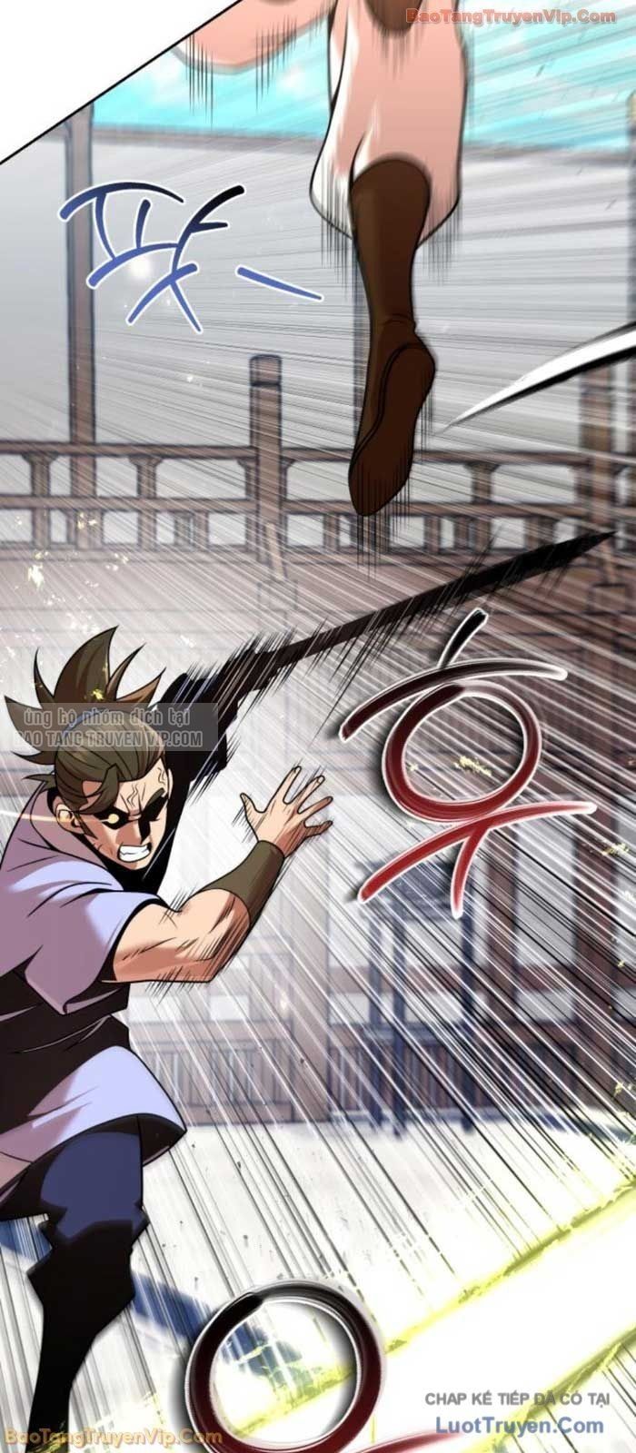 Hoạn Quan Hồi Quy Tróc Phong Truy Nguyệt [Chap 70] - Page 83