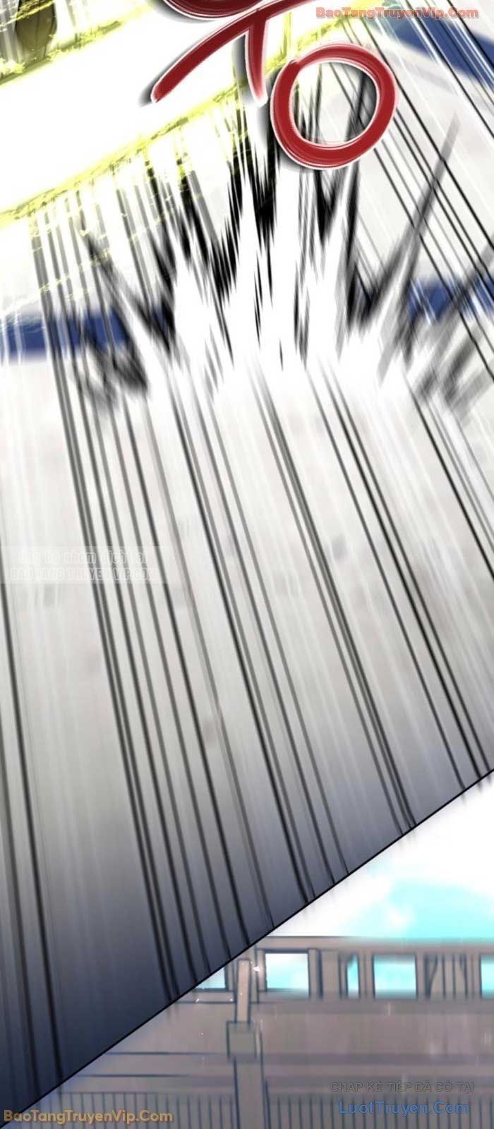 Hoạn Quan Hồi Quy Tróc Phong Truy Nguyệt [Chap 70] - Page 84