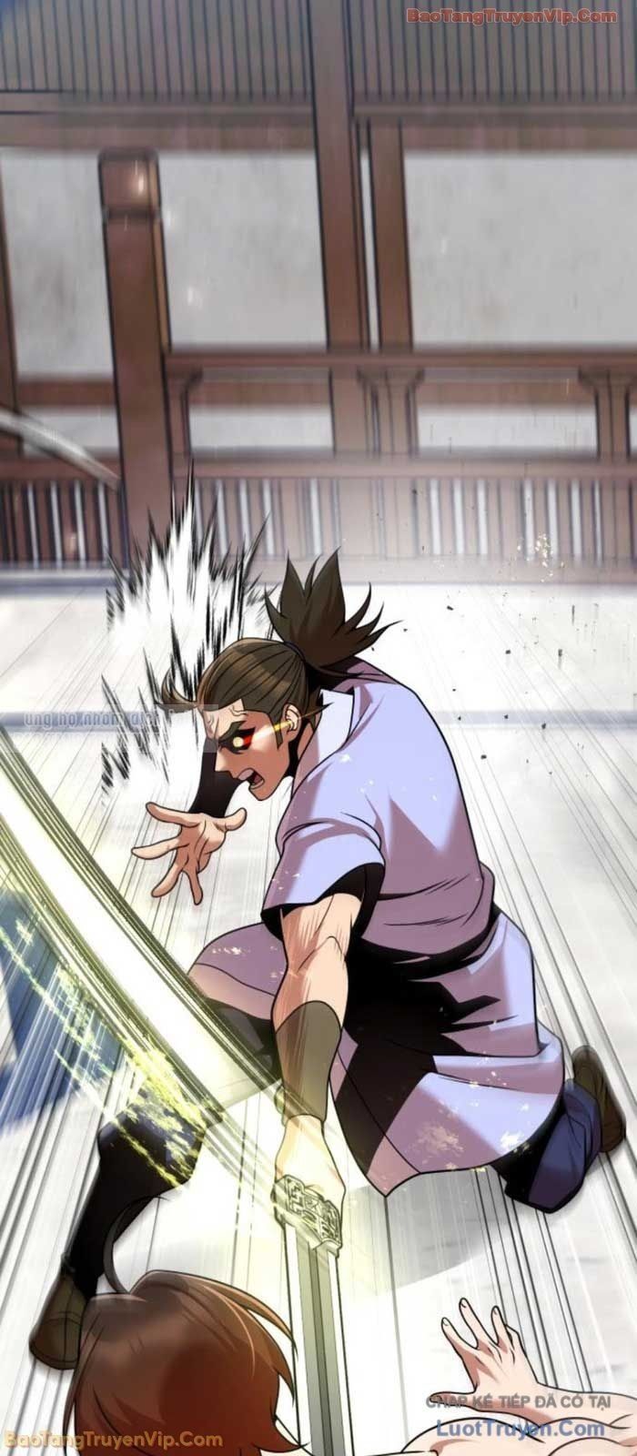 Hoạn Quan Hồi Quy Tróc Phong Truy Nguyệt [Chap 70] - Page 85