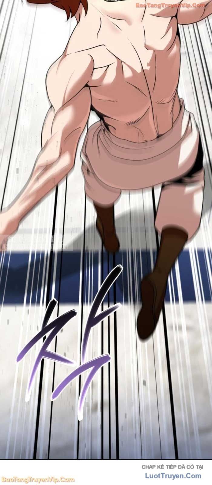 Hoạn Quan Hồi Quy Tróc Phong Truy Nguyệt [Chap 70] - Page 86