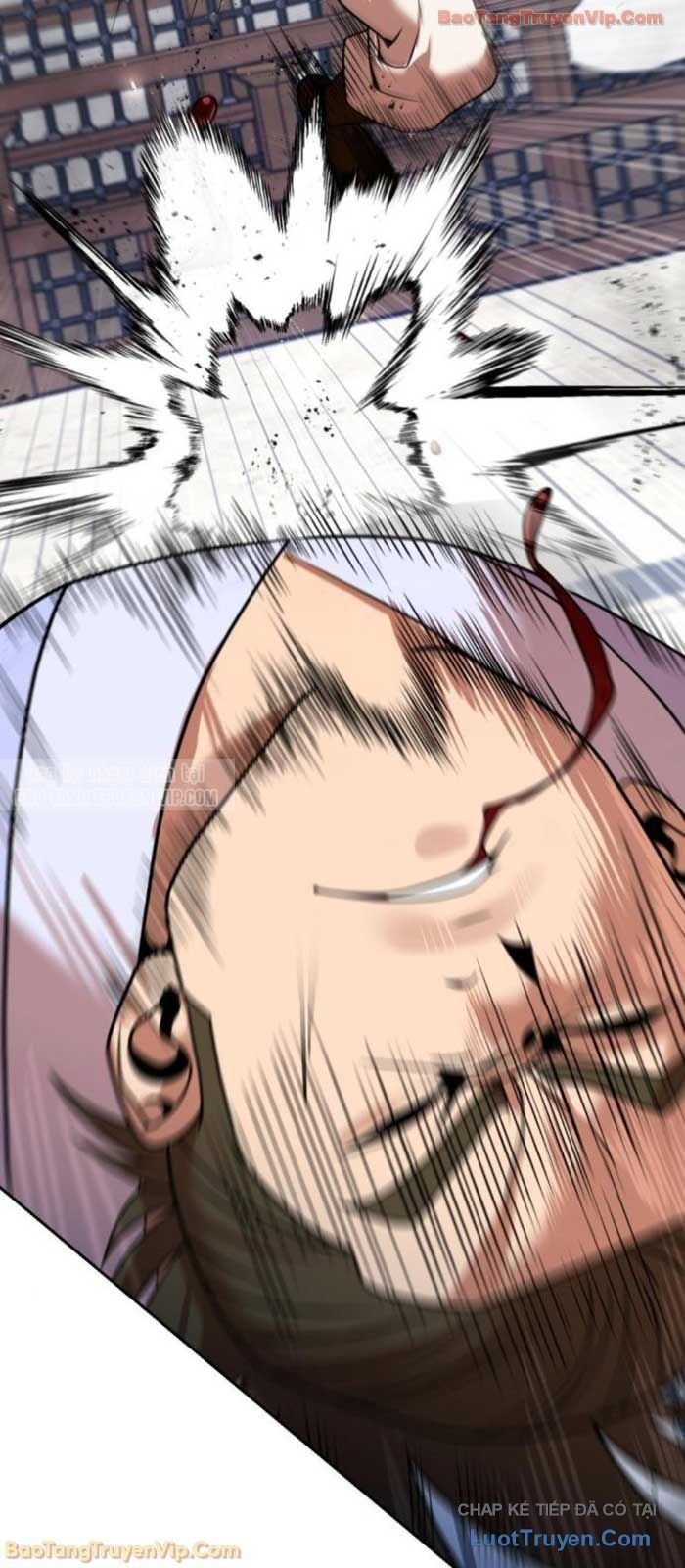Hoạn Quan Hồi Quy Tróc Phong Truy Nguyệt [Chap 70] - Page 88