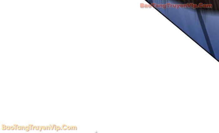 Hoạn Quan Hồi Quy Tróc Phong Truy Nguyệt [Chap 70] - Page 89