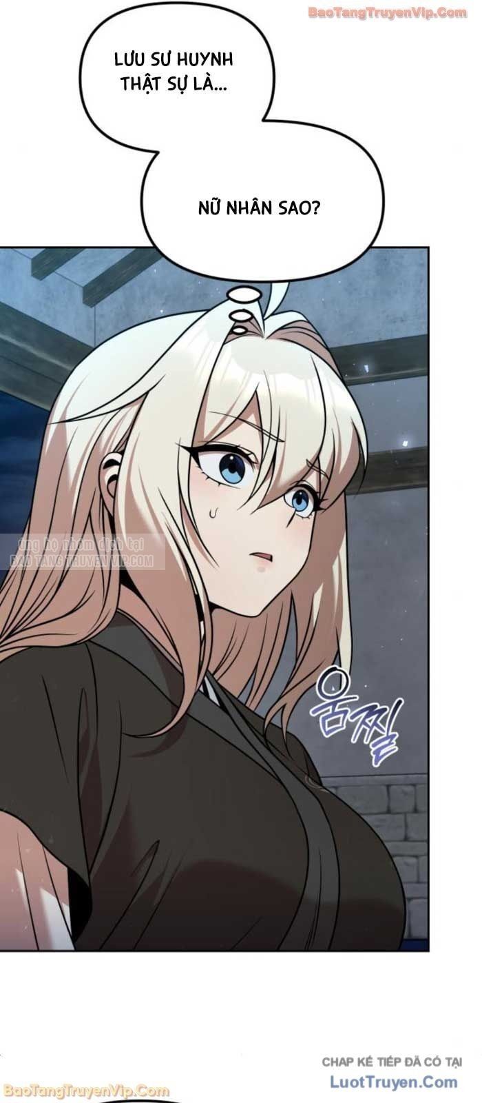 Hoạn Quan Hồi Quy Tróc Phong Truy Nguyệt [Chap 70] - Page 9