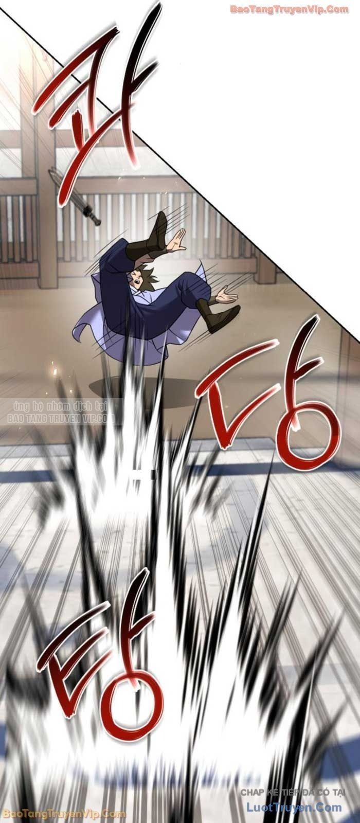 Hoạn Quan Hồi Quy Tróc Phong Truy Nguyệt [Chap 70] - Page 90