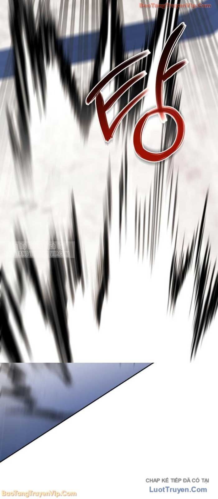 Hoạn Quan Hồi Quy Tróc Phong Truy Nguyệt [Chap 70] - Page 91