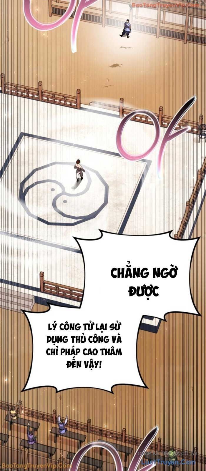 Hoạn Quan Hồi Quy Tróc Phong Truy Nguyệt [Chap 70] - Page 94