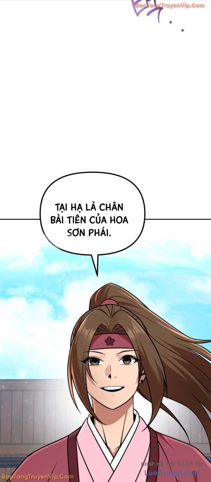 Hoạn Quan Hồi Quy Tróc Phong Truy Nguyệt [Chap 70] - Page 98