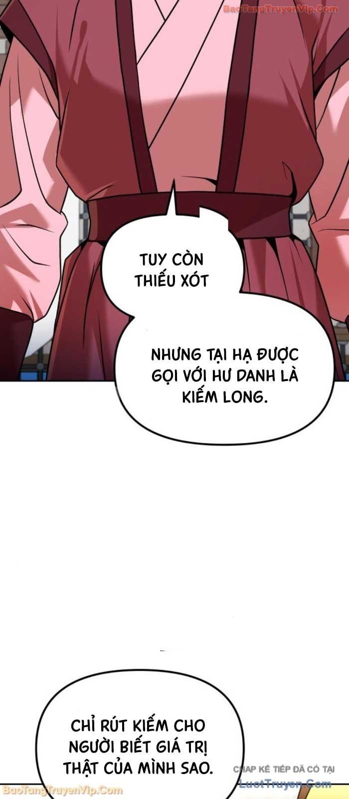 Hoạn Quan Hồi Quy Tróc Phong Truy Nguyệt [Chap 70] - Page 99