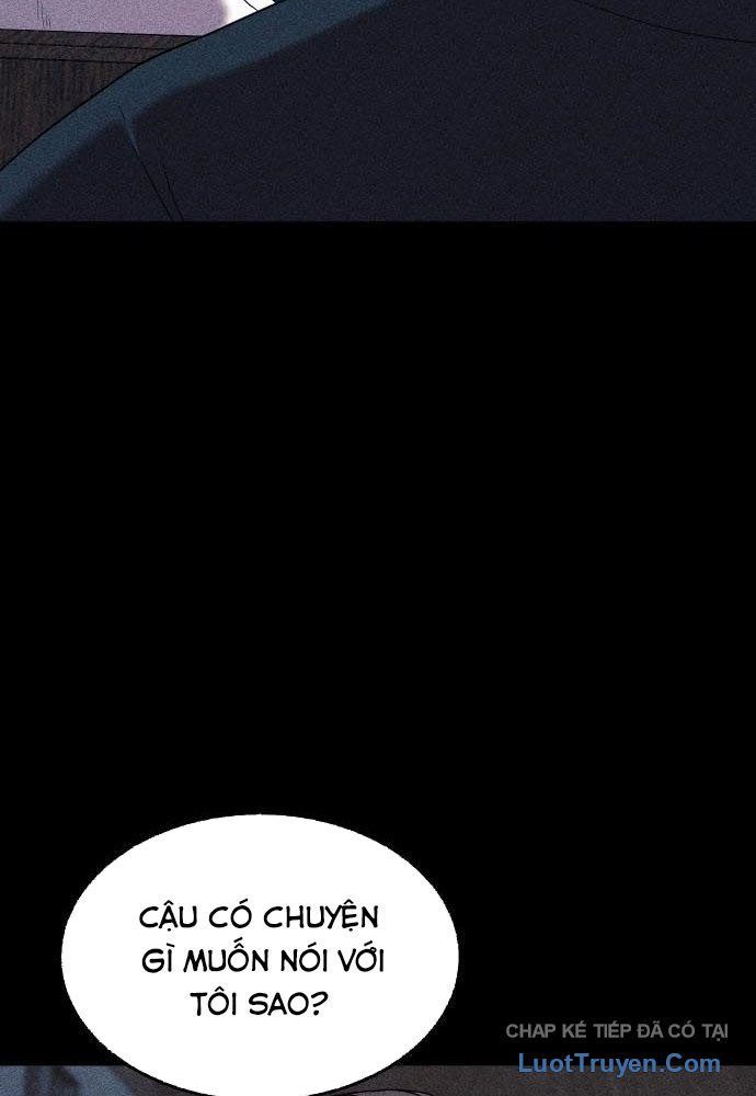 Trang truyện 102
