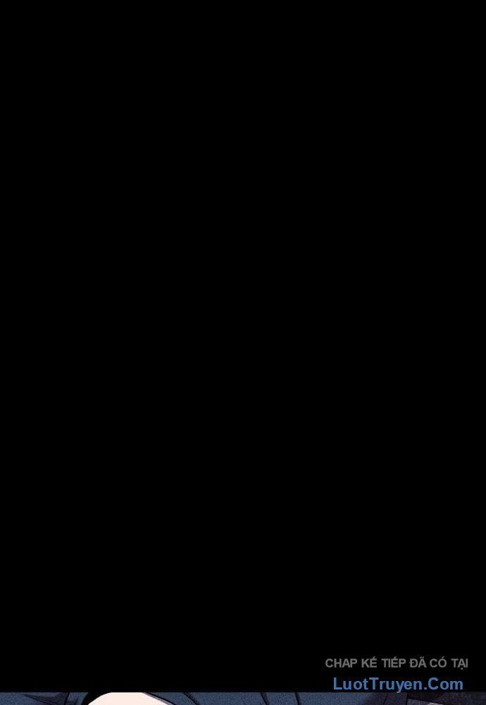Trang truyện 12