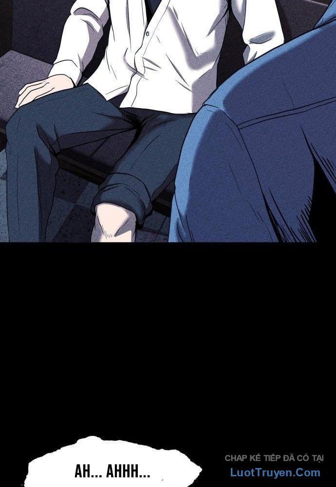 Trang truyện 112