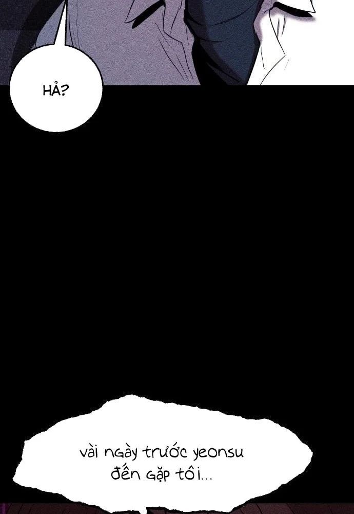 Trang truyện 117