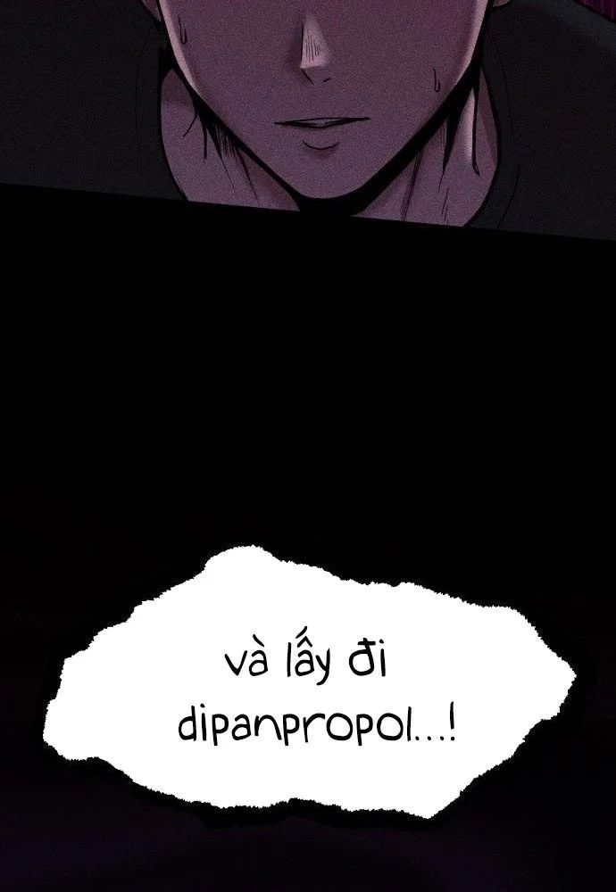 Trang truyện 119