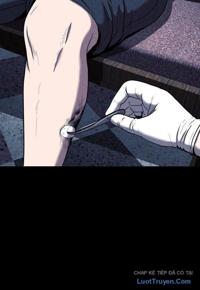 Trang truyện 13