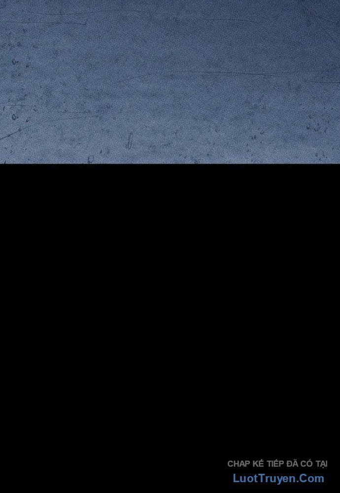 Trang truyện 122
