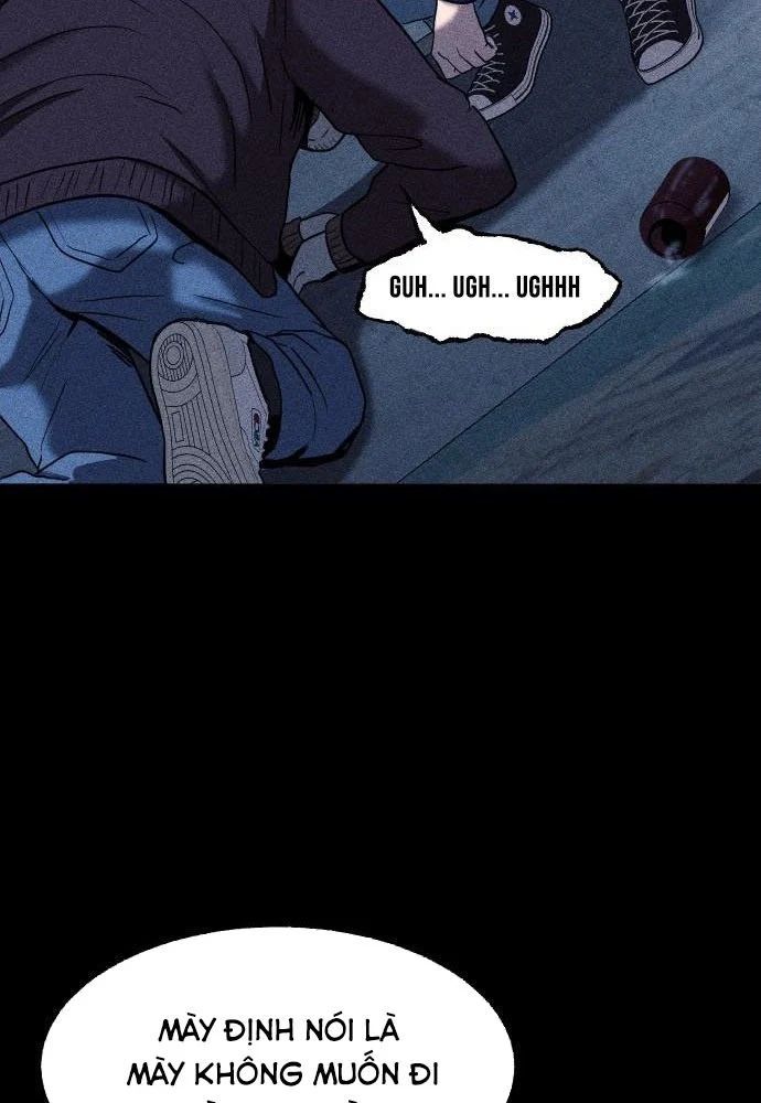 Trang truyện 124