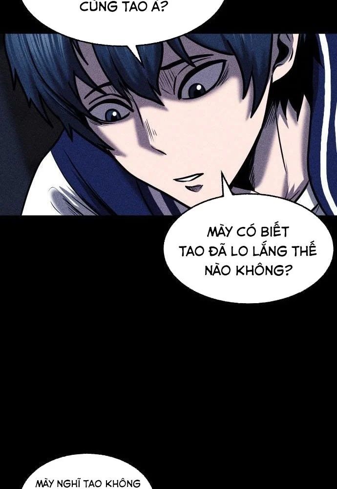 Trang truyện 125