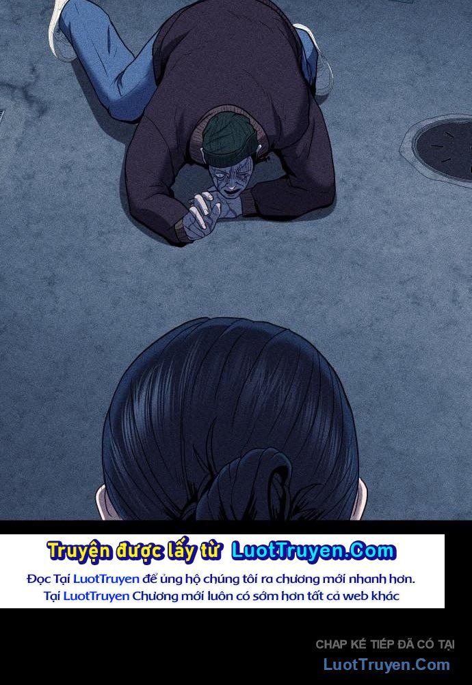Trang truyện 135