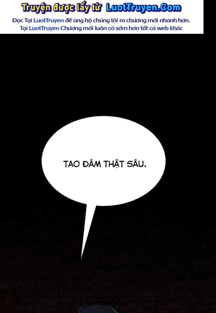Trang truyện 137