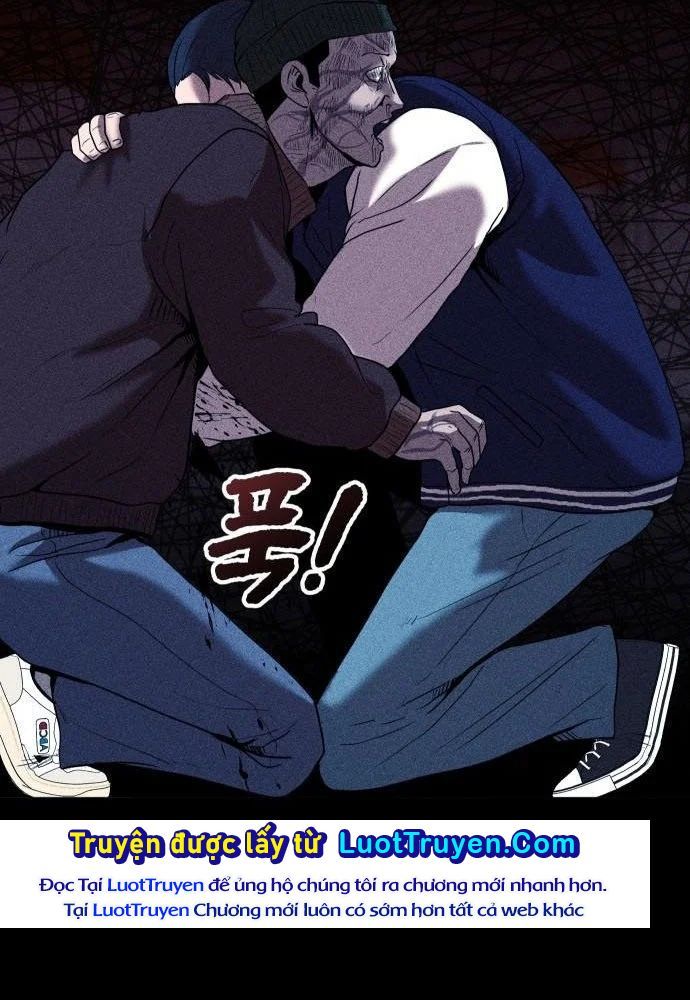 Trang truyện 138