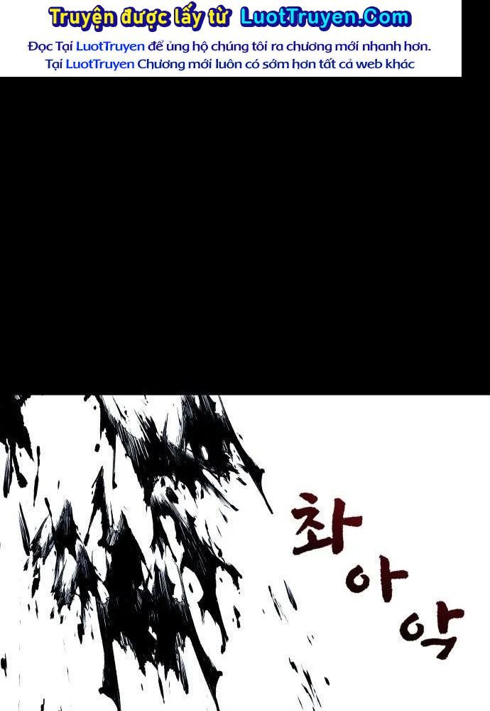 Trang truyện 139