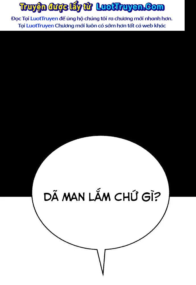Trang truyện 143