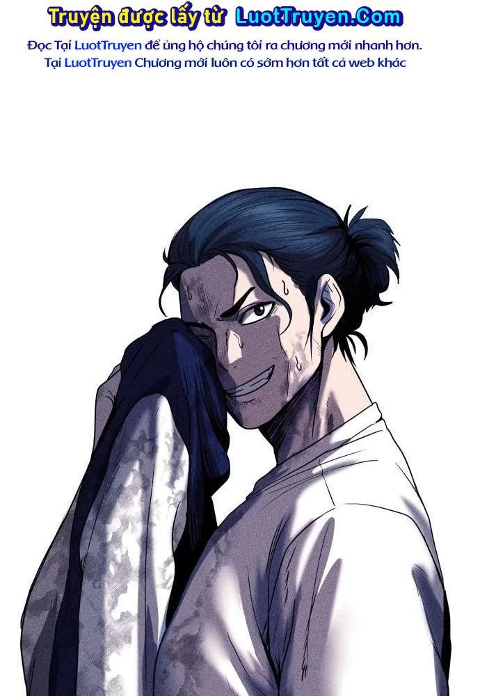 Trang truyện 144