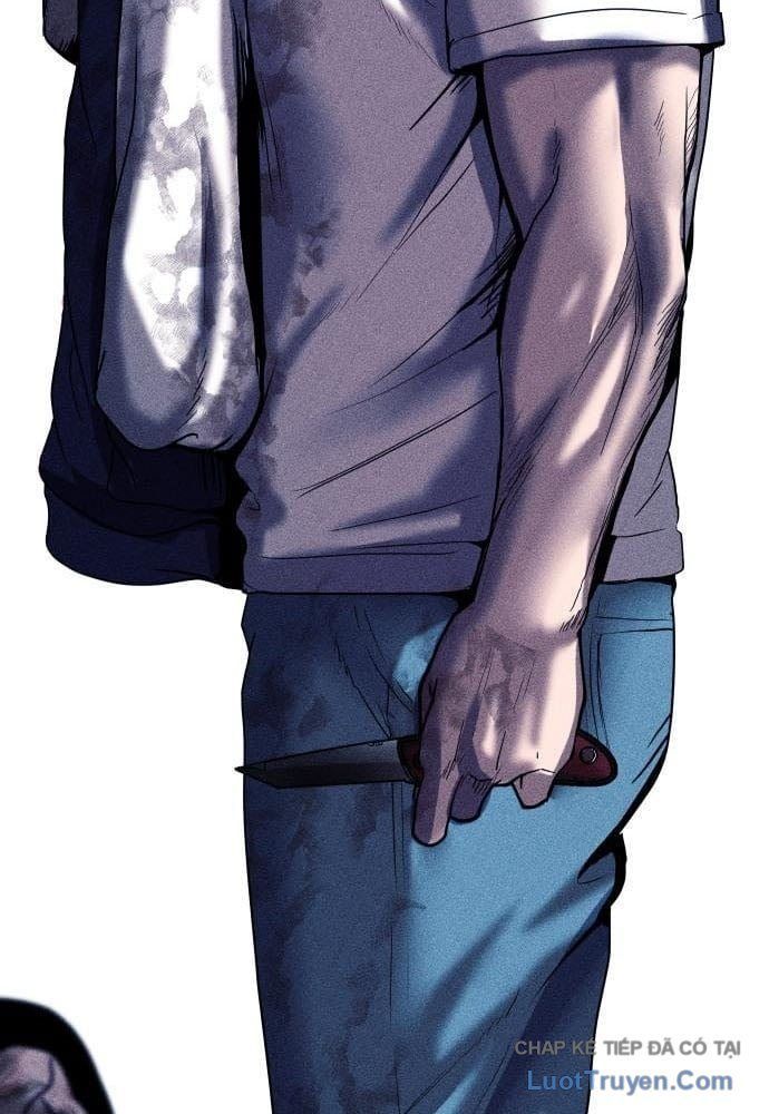Trang truyện 145